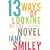 13 Ways of Looking at the Novel