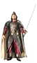 Return of the King 6" Figure IV: King Aragorn