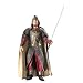 Lord Of The Rings - Return Of The King - Aragorn King Gondor Figure