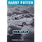 Harry Potter Adult Editions