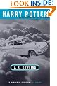Harry Potter and the Chamber of Secrets (Book 2): Adult Edition