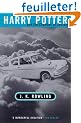 Harry Potter, volume 2: Harry Potter and the Chamber of Secrets
