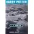 Harry Potter and the Chamber of Secrets (Book 2): Adult Edition