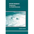 Divine Tempest: The Hurricane As a Psychic Phenomenon (Studies in Jungian Psychology by Jungian Analysts) by  David E. Schoen