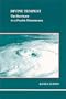 Divine Tempest: The Hurricane As a Psychic Phenomenon (Studies in Jungian Psychology by Jungian Analysts)