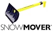 SnowMover (for Canadian customers)