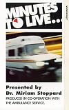 Review Quantum Leap  / Minutes To Live...