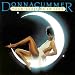 Donna Summer studio albums 1975-1985 ranked