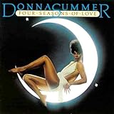 Four Seasons of Love