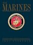 Marines