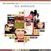 The Very Best Of