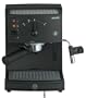 Krups 968-41 Novo 2300 Plus Automatic Cappuccino Machine, Black