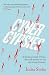 Books : The Cybergypsies
