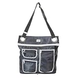 Poussette MAGIC STROLLER