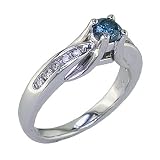 Click to see last discount price