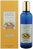 Les Fleurs De Provence Mimosa By Molinard For Women. Eau De Toilette Spray 3.4 Oz.