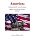 Bücher : [AMERICA: RENEWAL OR RUIN WILL AMERICA SURVIVE THE 21ST CENTURY? BY GREIDER, LAWRENCE WILLIAM(AUTHOR)]PAPERBACK