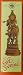 Geet Govind - 20 Gram Box - Satya Sai Baba Incense