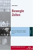 «Bewegte Zeiten»: Zur Geschichte der Juden in Basel, 1930er bis 1950er Jahre
