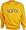 Salt Lake Stingers Perennial Crewneck Sweatshirt - Small