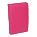Travel Smart By Conair RFID Blocking Passport Wallet