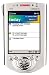 Compaq iPAQ H3660 Pocket PC