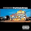 The Hindu Times [DVD]