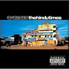 The Hindu Times [DVD] [DVD AUDIO]