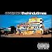 The Hindu Times [DVD] [DVD AUDIO]