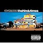 The Hindu Times [DVD] [DVD AUDIO]