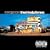 The Hindu Times [DVD] [DVD AUDIO]