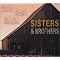 My favorite acoustic blues artists