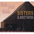 Sisters & Brothers