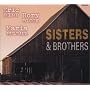 Sisters & Brothers