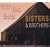 Sisters & Brothers