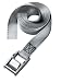 Master Lock 3060DAT 12-Foot-by-1-Inch Lashing Strap, 2-Pack
