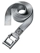 Master Lock 3060DAT 12-Foot-by-1-Inch Lashing Strap, 2-Pack