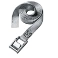 Master Lock 3060DAT 12-Foot-by-1-Inch Lashing Strap, 2-Pack