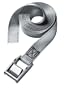 Master Lock 3060DAT 12-Foot-by-1-Inch Lashing Strap, 2-Pack