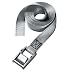 Master Lock 3060DAT 12-Foot-by-1-Inch Lashing Strap, 2-Pack
