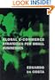 Global E-Commerce Strategies for Small Businesses