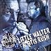 Little Walter & Otis Rush