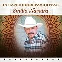 15 Canciones Favoritas