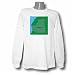 Mauritania Long Sleeve T-shirt