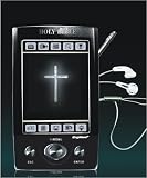 Ibible Pro