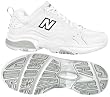New Balance Women's WX622 Training Shoe