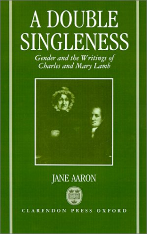 Charles Lamb