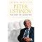 Peter Ustinov