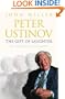 Peter Ustinov: The Gift of Laughter