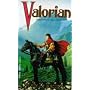 Valorian (Tsr Books)